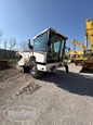 Used Wirtgen Cold Recycler,Used Cold Recycler,Used Wirtgen,Used Wirtgen in yard